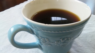 SH3E0280.JPG